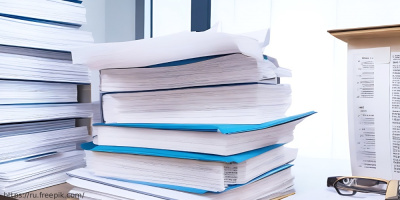 На заседании МГЭК рассмотрели более 20 вопросов, посвященных этической экспертизе 